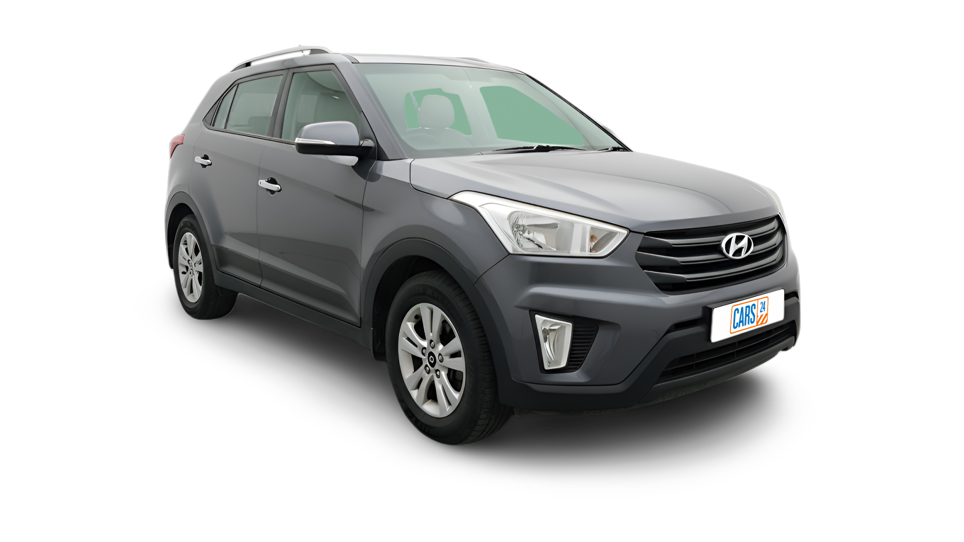 Hyundai Creta-img